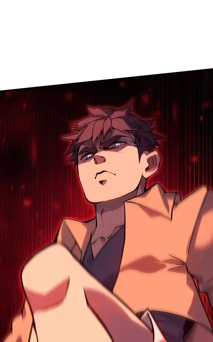 Dungeon Crawler Carl Chapter 2 image 060_optimized